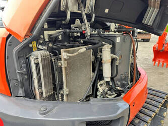 2017-kubota-kx163-5-1453197-47185812