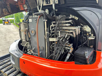 2017-kubota-kx163-5-1453197-47185813