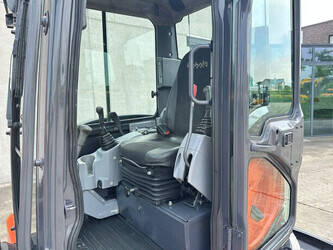 2017-kubota-kx163-5-1453197-47185814