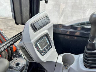 2017-kubota-kx163-5-1453197-47185818