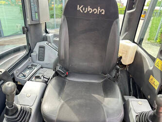 2017-kubota-kx163-5-1453197-47185821