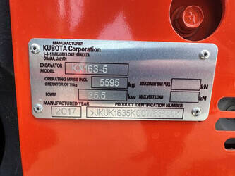 2017-kubota-kx163-5-1453197-47185824