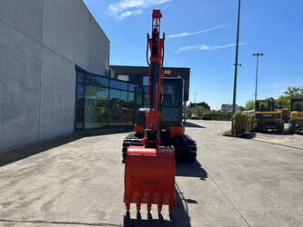 2012-kubota-kx161-3sz-1453198-47185826