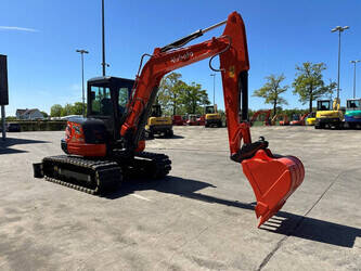 2012-kubota-kx161-3sz-1453198-47185827