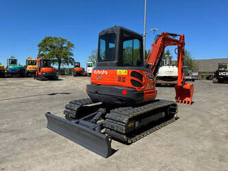 2012-kubota-kx161-3sz-1453198-47185828