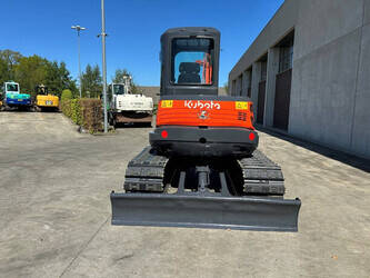 2012-kubota-kx161-3sz-1453198-47185829