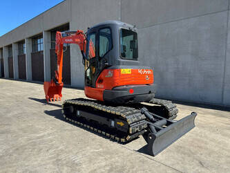 2012-kubota-kx161-3sz-1453198-47185830
