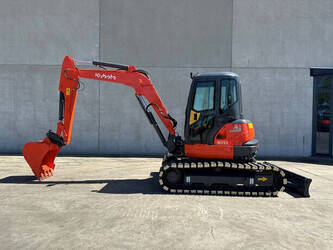 2012-kubota-kx161-3sz-1453198-47185831