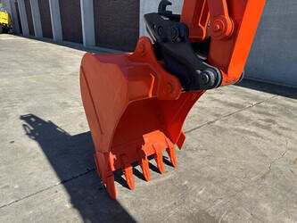 2012-kubota-kx161-3sz-1453198-47185832