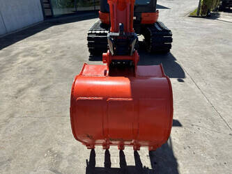 2012-kubota-kx161-3sz-1453198-47185833