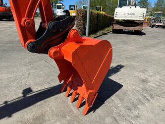 2012-kubota-kx161-3sz-1453198-47185834