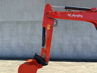 2012-kubota-kx161-3sz-1453198-47185835