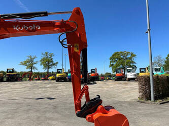 2012-kubota-kx161-3sz-1453198-47185836