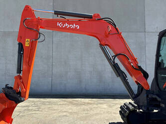 2012-kubota-kx161-3sz-1453198-47185837