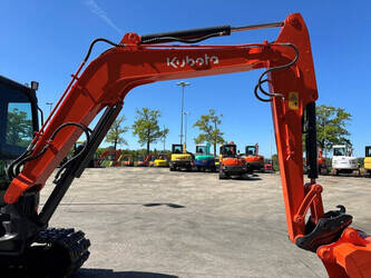 2012-kubota-kx161-3sz-1453198-47185838