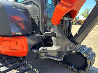 2012-kubota-kx161-3sz-1453198-47185839