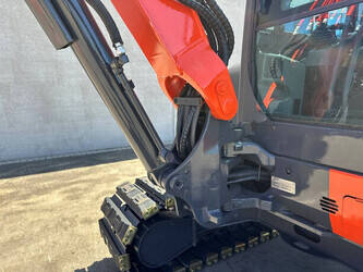 2012-kubota-kx161-3sz-1453198-47185840