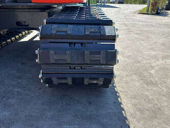 2012-kubota-kx161-3sz-1453198-47185841