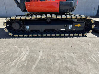 2012-kubota-kx161-3sz-1453198-47185842