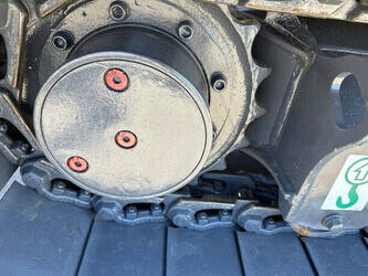 2012-kubota-kx161-3sz-1453198-47185843