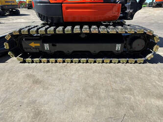 2012-kubota-kx161-3sz-1453198-47185844