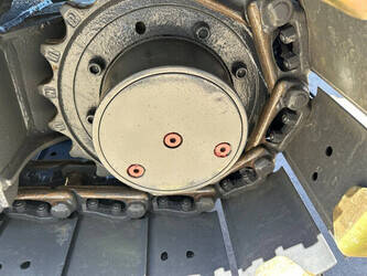 2012-kubota-kx161-3sz-1453198-47185845