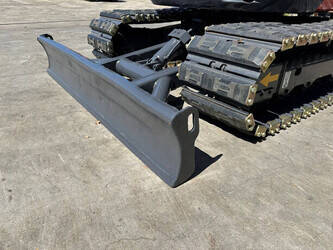 2012-kubota-kx161-3sz-1453198-47185846