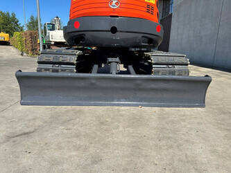 2012-kubota-kx161-3sz-1453198-47185847