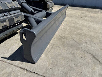 2012-kubota-kx161-3sz-1453198-47185848