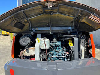 2012-kubota-kx161-3sz-1453198-47185850