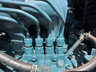 2012-kubota-kx161-3sz-1453198-47185853
