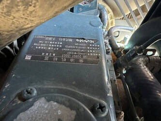 2012-kubota-kx161-3sz-1453198-47185854