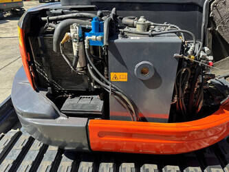 2012-kubota-kx161-3sz-1453198-47185855