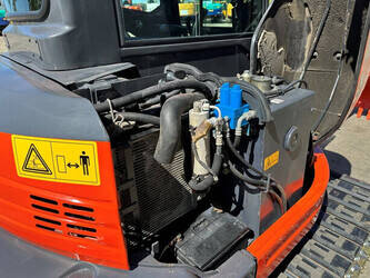2012-kubota-kx161-3sz-1453198-47185856