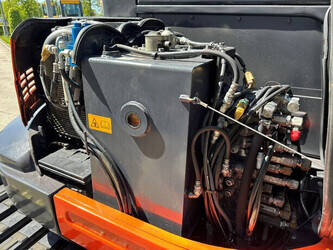 2012-kubota-kx161-3sz-1453198-47185857
