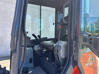 2012-kubota-kx161-3sz-1453198-47185858
