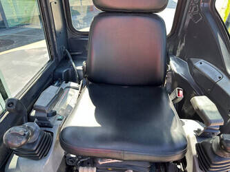 2012-kubota-kx161-3sz-1453198-47185864