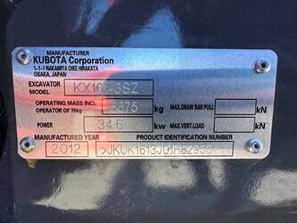 2012-kubota-kx161-3sz-1453198-47185867