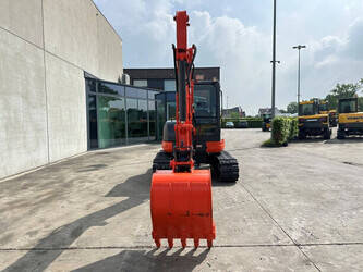 2012-kubota-kx155-3sz-1453199-47185869