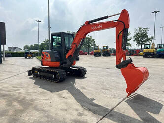 2012-kubota-kx155-3sz-1453199-47185870