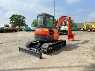 2012-kubota-kx155-3sz-1453199-47185871