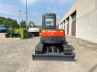 2012-kubota-kx155-3sz-1453199-47185872