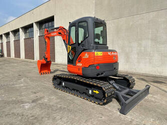 2012-kubota-kx155-3sz-1453199-47185873