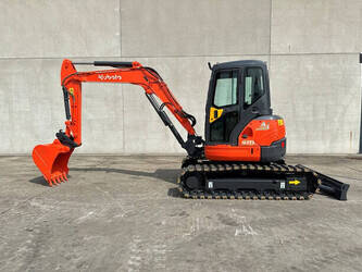 2012-kubota-kx155-3sz-1453199-47185874