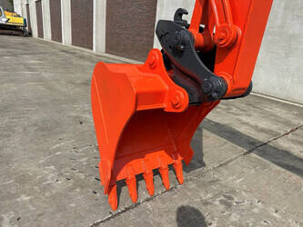 2012-kubota-kx155-3sz-1453199-47185875