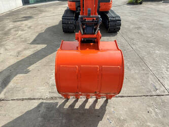 2012-kubota-kx155-3sz-1453199-47185876