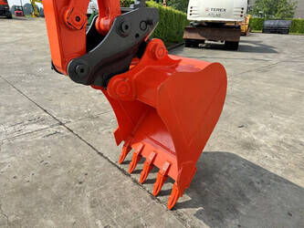 2012-kubota-kx155-3sz-1453199-47185877