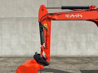 2012-kubota-kx155-3sz-1453199-47185878