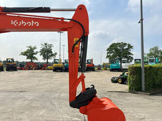 2012-kubota-kx155-3sz-1453199-47185879