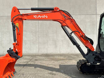 2012-kubota-kx155-3sz-1453199-47185880